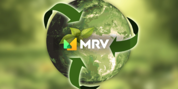 MRV se mantém no topo da lista das empresas que mais valorizam a sustentabilidade entre seus fornecedores