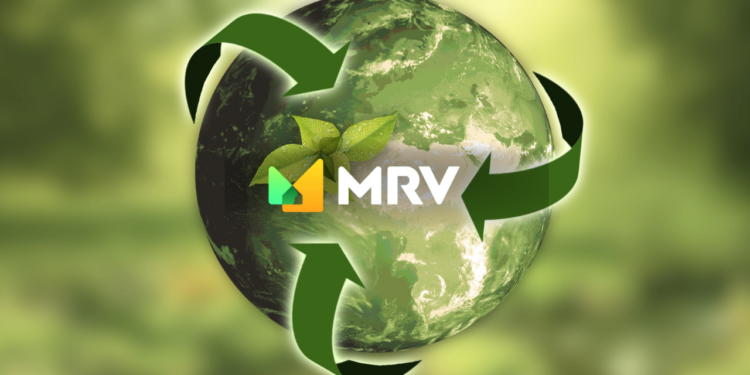 MRV se mantém no topo da lista das empresas que mais valorizam a sustentabilidade entre seus fornecedores