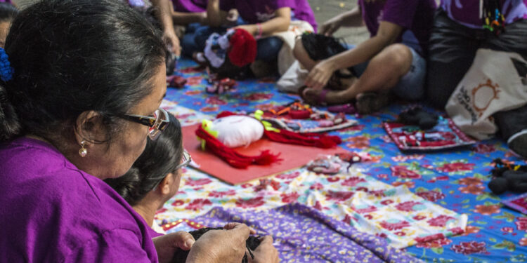 Sesc abre inscrições para Projetos Comunitários de 2022 