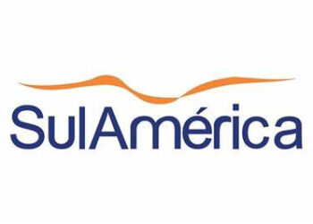 SulAmérica Investimentos aposta em renda fixa para 2022 e lança novos produtos