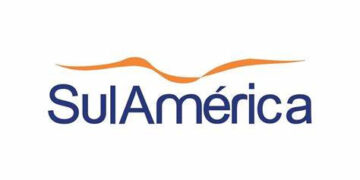 SulAmérica Investimentos aposta em renda fixa para 2022 e lança novos produtos