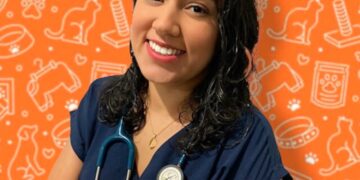 Ansiedade canina: pets podem ser afetados diretamente por síndrome pós-pandemia