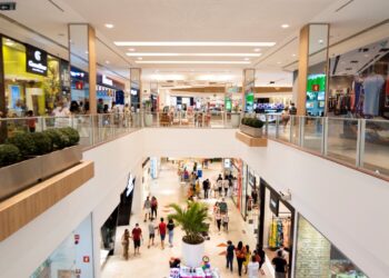 RioMar Kennedy oferece clube de descontos para pessoas idosas