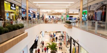 RioMar Kennedy oferece clube de descontos para pessoas idosas