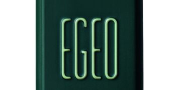 Linha queridinha do Boticário, Egeo lança fragrâncias com combinações contrastantes e inusitadas