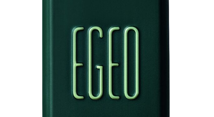 Linha queridinha do Boticário, Egeo lança fragrâncias com combinações contrastantes e inusitadas