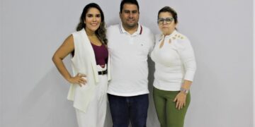 Fusão entre administradoras cearenses de condomínios cria a Atitude Fortal
