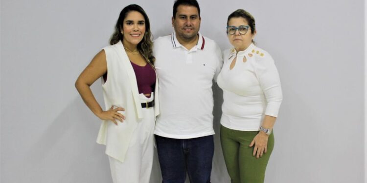 Fusão entre administradoras cearenses de condomínios cria a Atitude Fortal