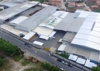Ceará ganhará nova fábrica de produção de estruturas metálicas até o final do ano