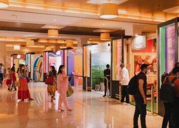 Costume Saudável e Neway realizam treino neste sábado, no RioMar