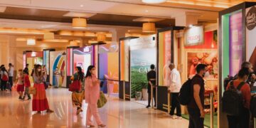 Costume Saudável e Neway realizam treino neste sábado, no RioMar