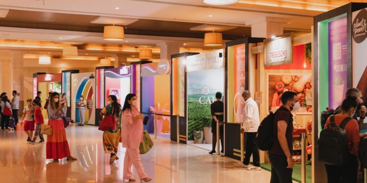 Costume Saudável e Neway realizam treino neste sábado, no RioMar