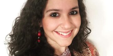 Tech é pop, tech é tudo