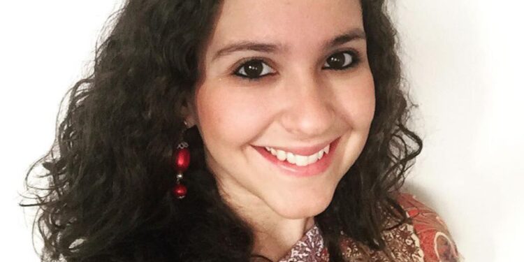 Tech é pop, tech é tudo