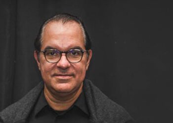 CEO da GFT CredMais, Leonardo Albuquerque se torna membro fundador da Associação Nacional das Empresas Correspondentes Bancárias