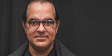 CEO da GFT CredMais, Leonardo Albuquerque se torna membro fundador da Associação Nacional das Empresas Correspondentes Bancárias