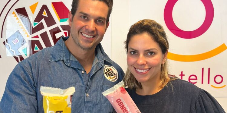 La Paleta lançará novo mix de produtos com qualidade premium neste ano