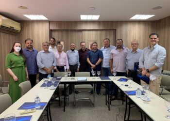 Coopercon Ceará alcança resultados expressivos e aumenta volume de negócios em 71,17% no ano passado