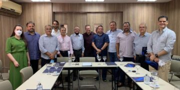 Coopercon Ceará alcança resultados expressivos e aumenta volume de negócios em 71,17% no ano passado