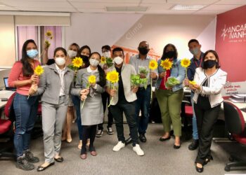 North Shopping Maracanaú amplia projetos de sustentabilidade em 2022