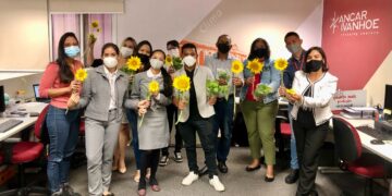 North Shopping Maracanaú amplia projetos de sustentabilidade em 2022