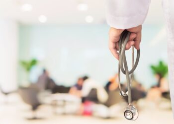 Seguro Saúde x plano de saúde: quais as diferenças e principais benefícios
