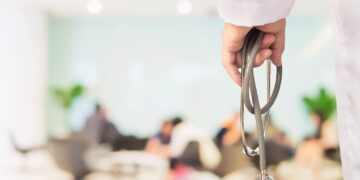 Seguro Saúde x plano de saúde: quais as diferenças e principais benefícios