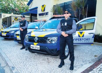 Condomínios aderem ao uso de aplicativos para dar maior comodidade aos condôminos