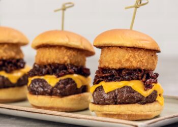 Hard Rock Cafe promove experiência americana para fãs de futebol americano