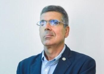 “Cenários econômicos e impactos na gestão comercial” é tema da palestra de Lauro Chaves na aula inaugural da Faculdade Senac Ceará 