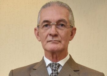 Grandes obras no Ceará animam setor da construção pesada