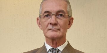 Grandes obras no Ceará animam setor da construção pesada