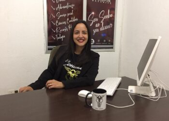 CRCCE cria comissão de Diversidade e Inclusão Social