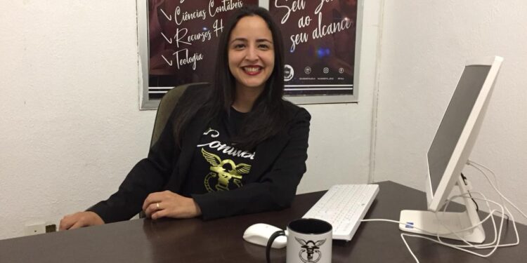 CRCCE cria comissão de Diversidade e Inclusão Social