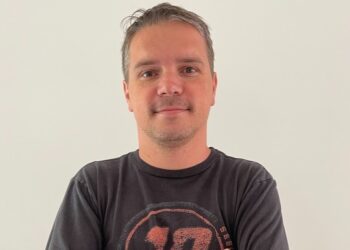 Com tecnologia blockchain da Liqi, investidores do Cruzeiro Token receberão mais R＄ 500 mil de retorno