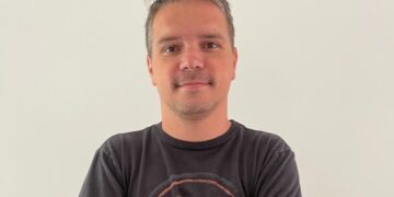 Com tecnologia blockchain da Liqi, investidores do Cruzeiro Token receberão mais R＄ 500 mil de retorno