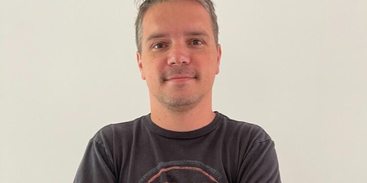 Com tecnologia blockchain da Liqi, investidores do Cruzeiro Token receberão mais R＄ 500 mil de retorno