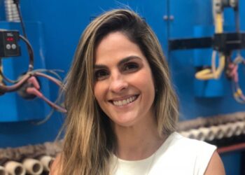 Na contramão do desemprego e dando início a fase de expansão, Cerbras abre 150 vagas de emprego