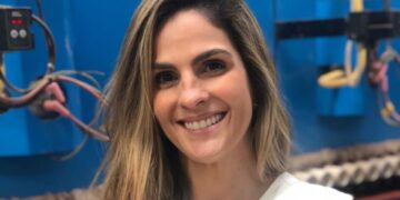 Na contramão do desemprego e dando início a fase de expansão, Cerbras abre 150 vagas de emprego