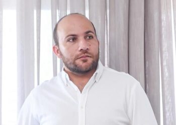 Produtora Vybbe projeta ano de 2022 com crescimento de 30%