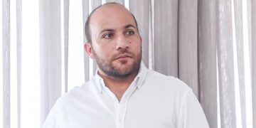 Produtora Vybbe projeta ano de 2022 com crescimento de 30%
