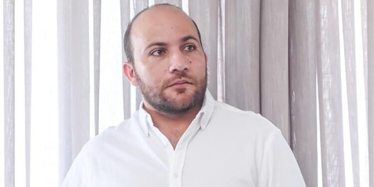 Produtora Vybbe projeta ano de 2022 com crescimento de 30%