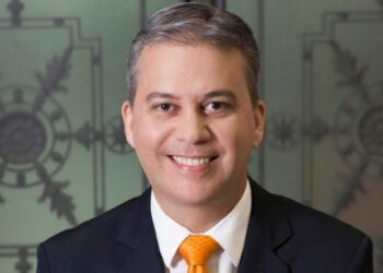 Planejamento para aquisição ou renovação do Seguro Automotivo pode evitar prejuízos