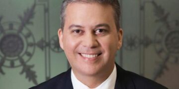 Planejamento para aquisição ou renovação do Seguro Automotivo pode evitar prejuízos