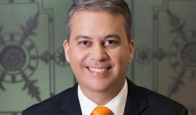 Planejamento para aquisição ou renovação do Seguro Automotivo pode evitar prejuízos