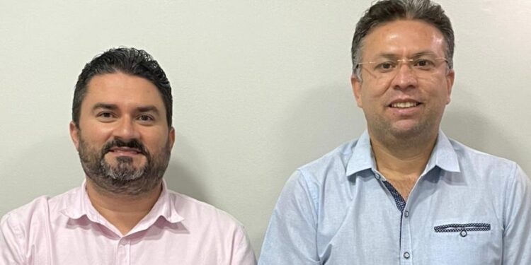 Nova diretoria do Sindicato das Autoescolas do Ceará é empossada 