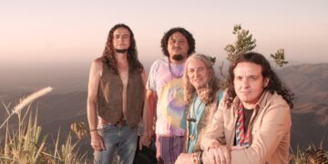 BANDA RENEGADOS, DANIEL GROOVE E LUISINHO MAGALHÃES SÃO ATRAÇÕES DO FINAL DE SEMANA NO CANTINHO DO FRANGO