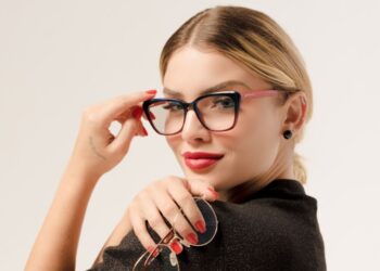 Lentes de grau Ferrovia já representam 25% das vendas da marca cearense