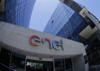 ENEL DISTRIBUIÇÃO CEARÁ VAI SORTEAR MAIS DE 1.300 GELADEIRAS EM 22 CIDADES