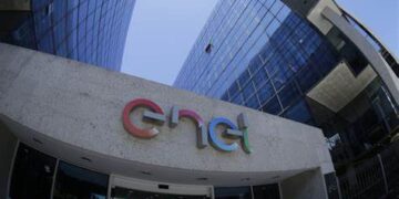 ENEL DISTRIBUIÇÃO CEARÁ VAI SORTEAR MAIS DE 1.300 GELADEIRAS EM 22 CIDADES